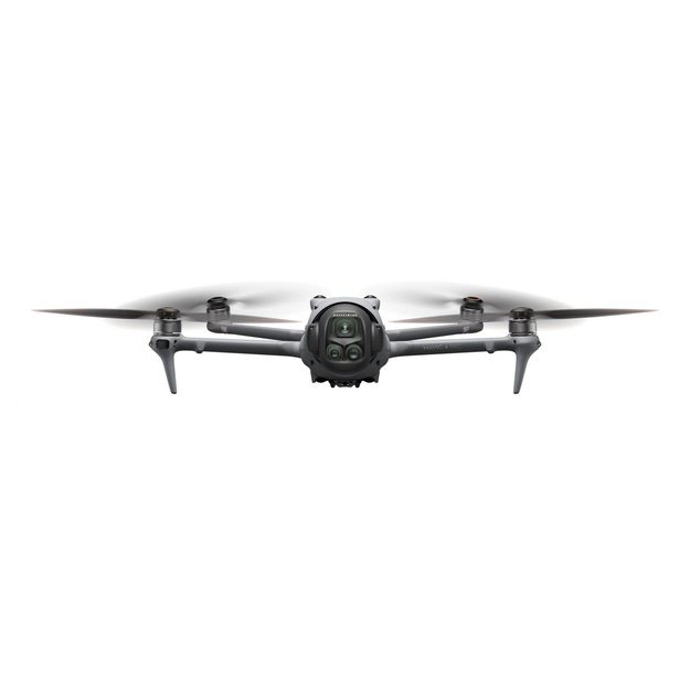 DRONE MAVIC 4 PRO 512GB CREAT./COMBO CP.MA.00000847 DJI