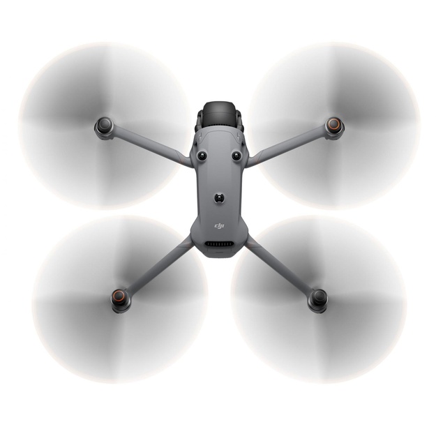 DRONE MAVIC 4 PRO 512GB CREAT./COMBO CP.MA.00000847 DJI