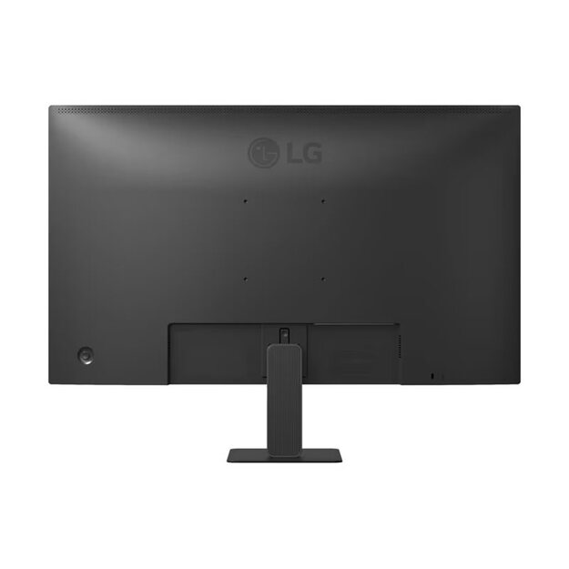 LG 27U631A-B.AEUQ 27inch QHD IPS Monitor with USB-C 4