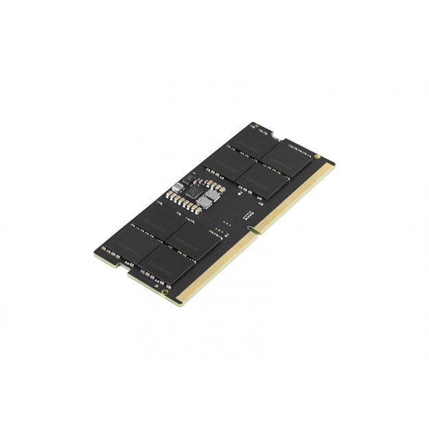 NB MEMORY 16GB DDR5-5600/SO GR5600S564L46S/16G GOODRAM