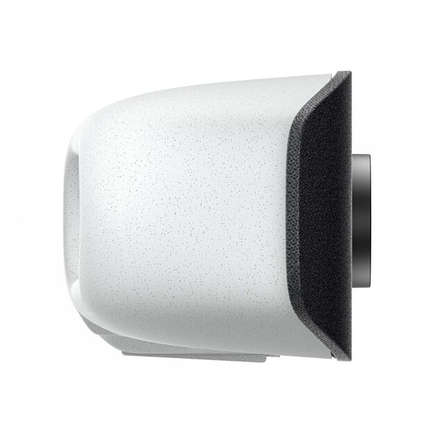 HP Poly Studio X32 All-In-One Video Bar No Power Supply