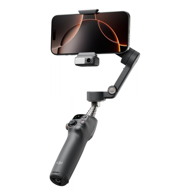 GIMBAL OSMO MOBILE 7P/CP.OS.00000401 DJI
