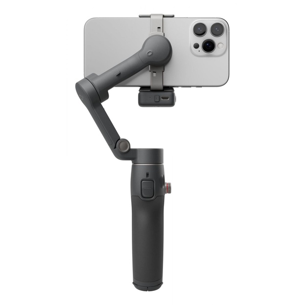 GIMBAL OSMO MOBILE 7P/CP.OS.00000401 DJI