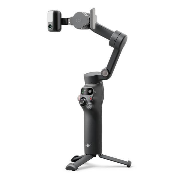 GIMBAL OSMO MOBILE 7P/CP.OS.00000401 DJI