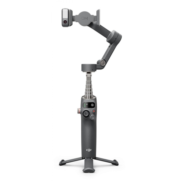 GIMBAL OSMO MOBILE 7P/CP.OS.00000401 DJI