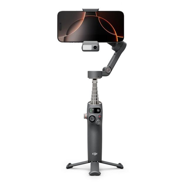 GIMBAL OSMO MOBILE 7P/CP.OS.00000401 DJI