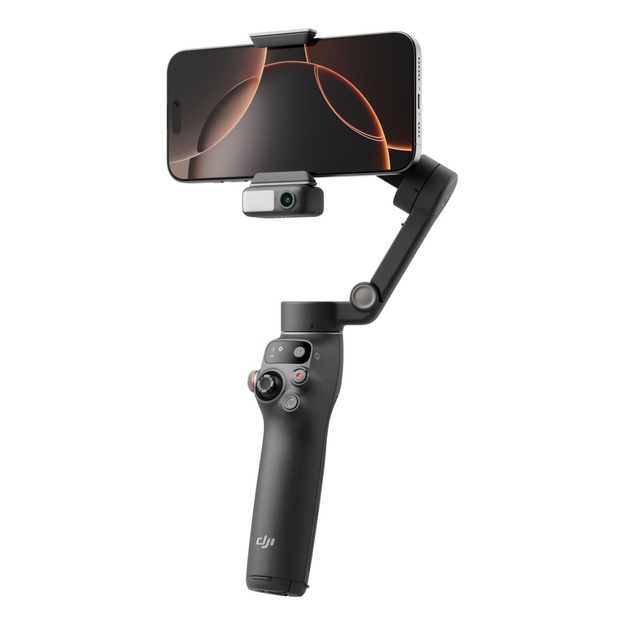 GIMBAL OSMO MOBILE 7P/CP.OS.00000401 DJI