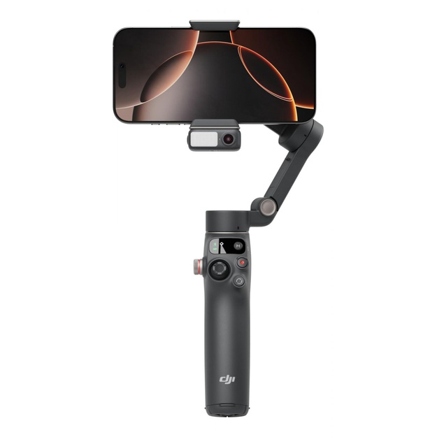 GIMBAL OSMO MOBILE 7P/CP.OS.00000401 DJI