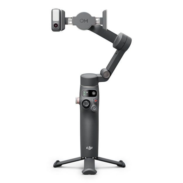 GIMBAL OSMO MOBILE 7P/CP.OS.00000401 DJI