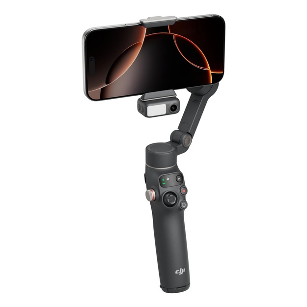 GIMBAL OSMO MOBILE 7P/CP.OS.00000401 DJI