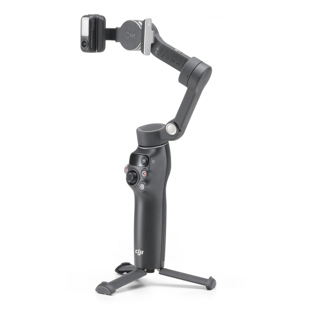 GIMBAL OSMO MOBILE 7P/CP.OS.00000401 DJI