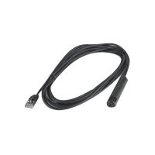 APC temperature + humidity Sensor