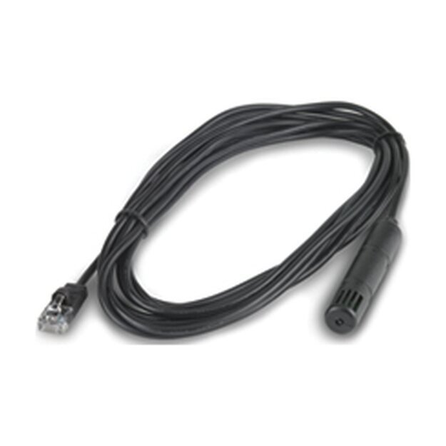 APC temperature + humidity Sensor 1