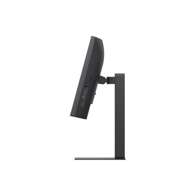 LG 34U650A-B.AEU 34inch WQHD IPS UltraWide 21:9 Curved Display 2xHDMI DP 4