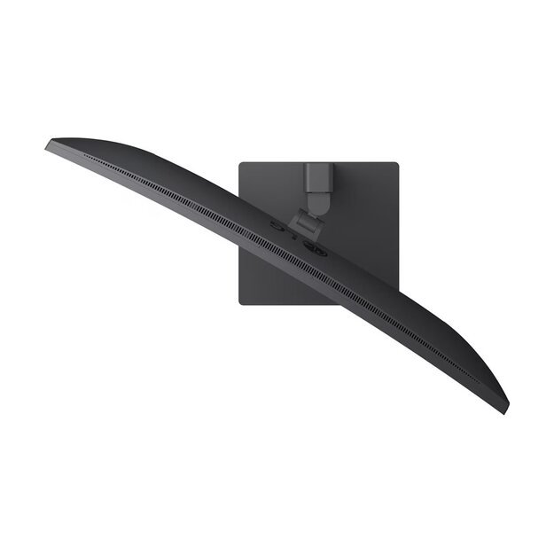 LG 34U650A-B.AEU 34inch WQHD IPS UltraWide 21:9 Curved Display 2xHDMI DP 5