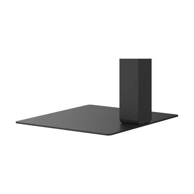 LG 34U650A-B.AEU 34inch WQHD IPS UltraWide 21:9 Curved Display 2xHDMI DP 8