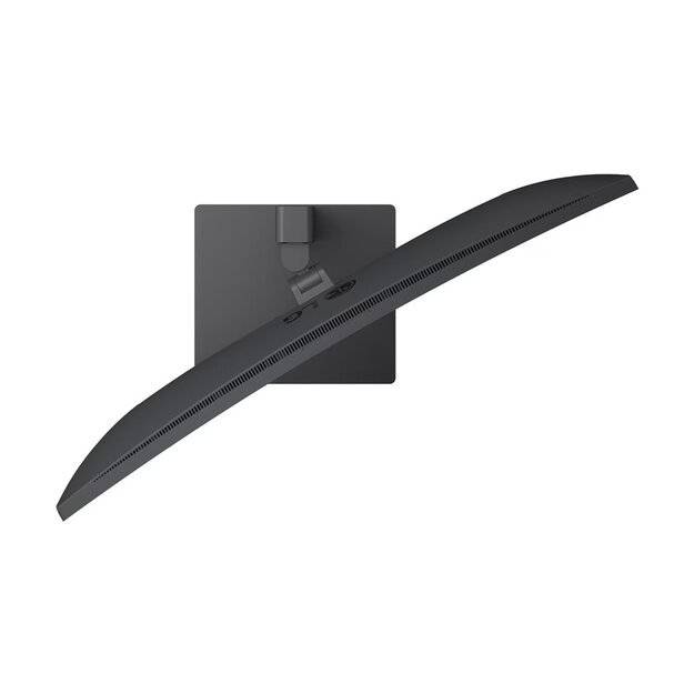 LG 34U650A-B.AEU 34inch WQHD IPS UltraWide 21:9 Curved Display 2xHDMI DP 7