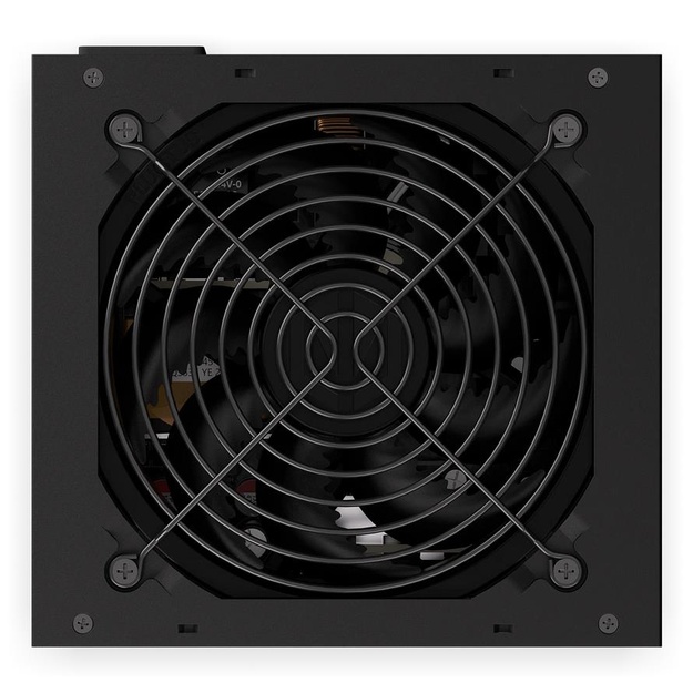 Power Supply|ENDORFY|ATX|PC|100 - 240 V|750 W|EY7A013