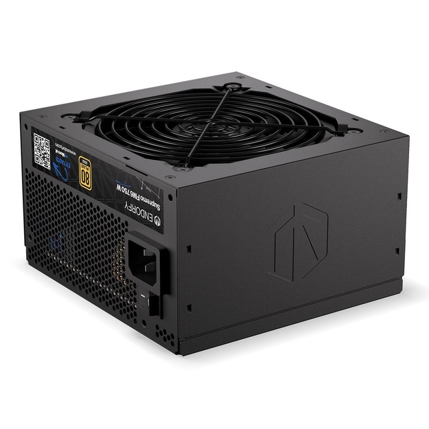 Power Supply|ENDORFY|ATX|PC|100 - 240 V|750 W|EY7A013