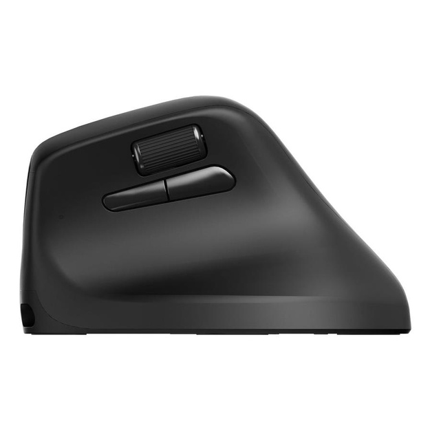 MOUSE USB OPTICAL WRL M5/BLACK M5-A23 KEYCHRON