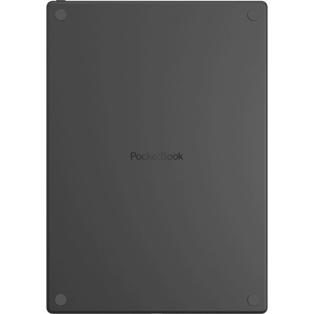 E-Reader|POCKETBOOK|InkPad One|PB1030-8-WW