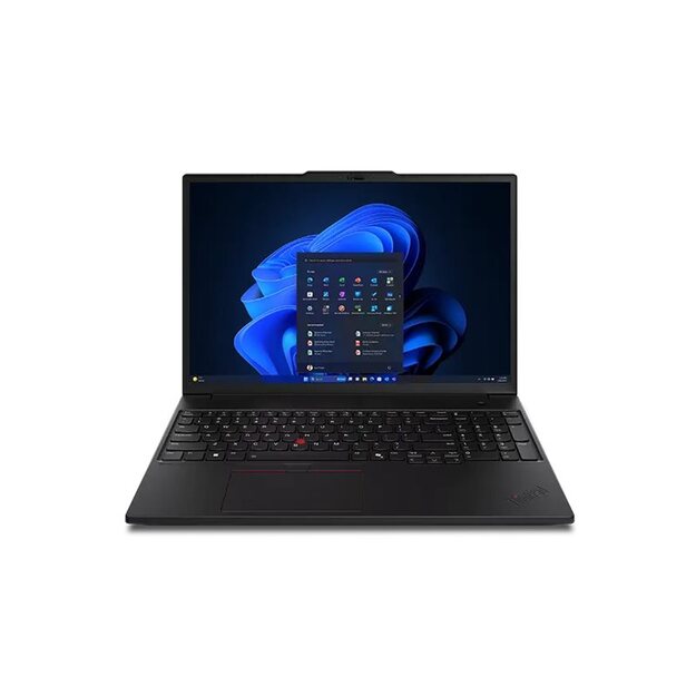 LENOVO ThinkPad P16s G4 Intel Core Ultra 9 285H 16inch WUXGA sRGB 64GB 1TB SSD Gen5 IntGFX W11P 3YR Premier NBD