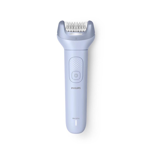 EPILATOR/BRE708/00 PHILIPS