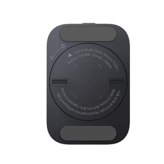 SMART HOME MULTI-STATE SENSOR/P100 KIT VB-S03D-B AQARA