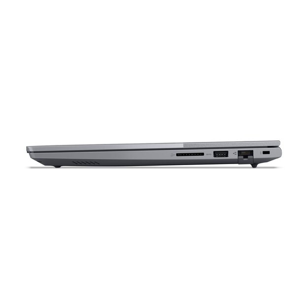 LENOVO ThinkBook 14 G8 Intel Core Ultra 9 185H 14inch WUXGA 16GB 512GB UMA W11P 2yCI Co2