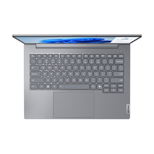LENOVO ThinkBook 14 G8 Intel Core Ultra 9 185H 14inch WUXGA 16GB 512GB UMA W11P 2yCI Co2