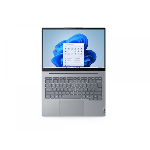 LENOVO ThinkBook 14 G8 Intel Core Ultra 9 185H 14inch WUXGA 16GB 512GB UMA W11P 2yCI Co2