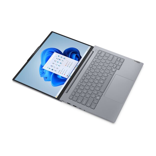 LENOVO ThinkBook 14 G8 Intel Core Ultra 9 185H 14inch WUXGA 16GB 512GB UMA W11P 2yCI Co2