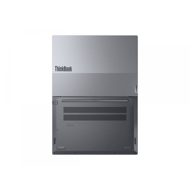 LENOVO ThinkBook 14 G8 Intel Core Ultra 9 185H 14inch WUXGA 16GB 512GB UMA W11P 2yCI Co2