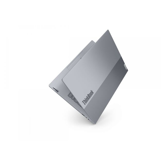 LENOVO ThinkBook 14 G8 Intel Core Ultra 9 185H 14inch WUXGA 16GB 512GB UMA W11P 2yCI Co2