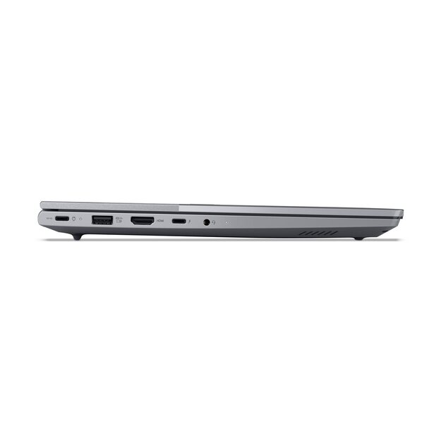 LENOVO ThinkBook 14 G8 Intel Core Ultra 9 185H 14inch WUXGA 16GB 512GB UMA W11P 2yCI Co2