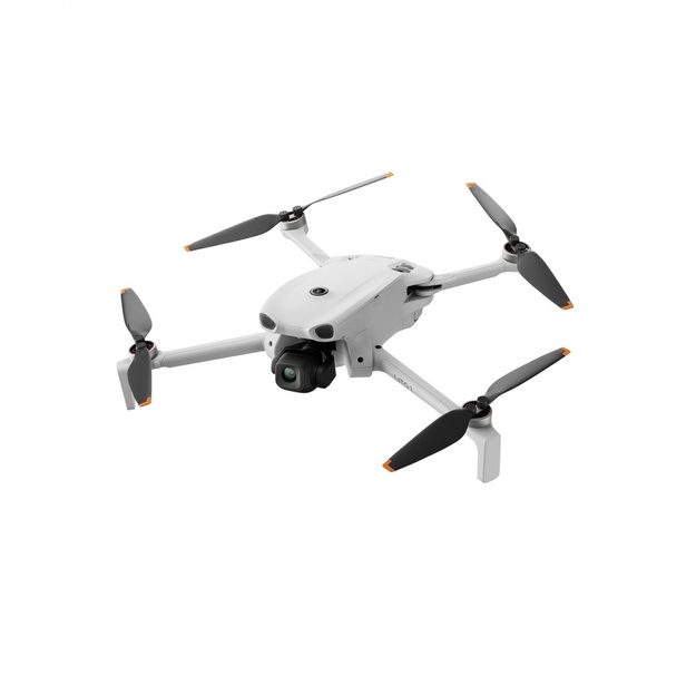 Drone|DJI|Lito 1 Fly More Combo|CP.MA.00000991