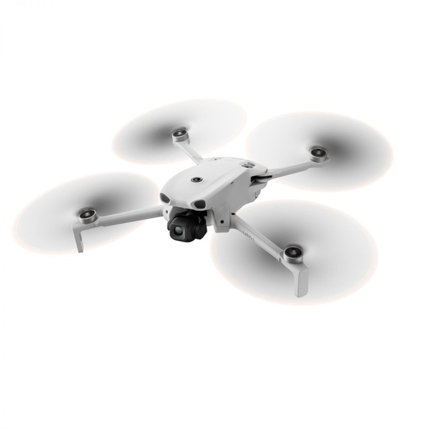 Drone|DJI|Lito 1 Fly More Combo|CP.MA.00000991