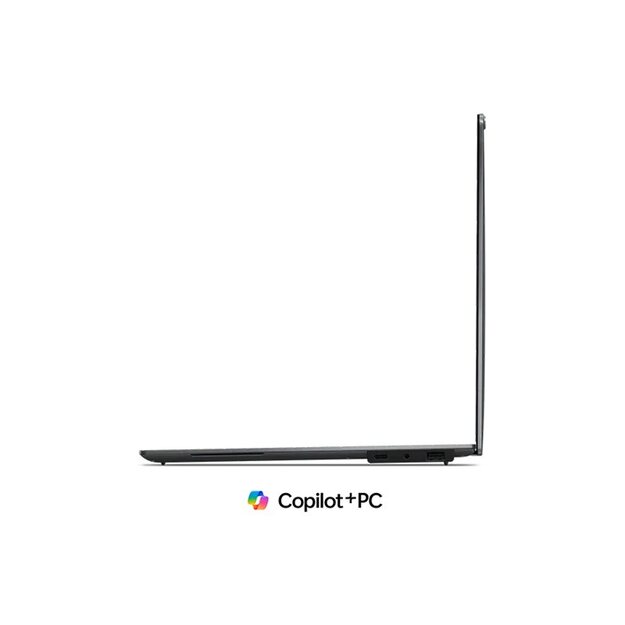 LENOVO ThinkPad X9-15 G1 Intel Core Ultra 5 228V 15.3inch 2.8K 32GB 512GB SSD UMA W11P 3YR Premier NBD