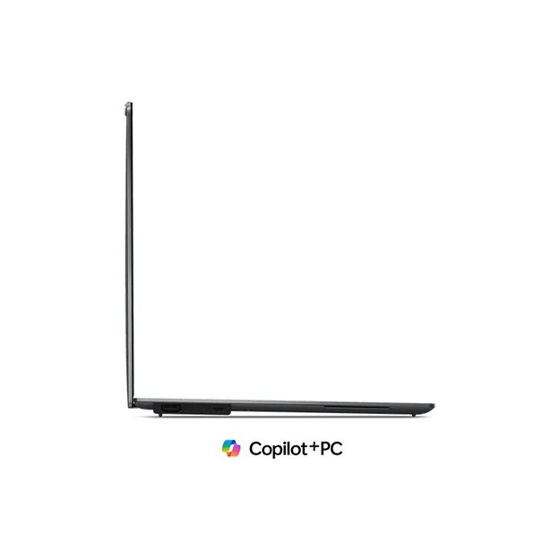 LENOVO ThinkPad X9-15 G1 Intel Core Ultra 5 228V 15.3inch 2.8K 32GB 512GB SSD UMA W11P 3YR Premier NBD