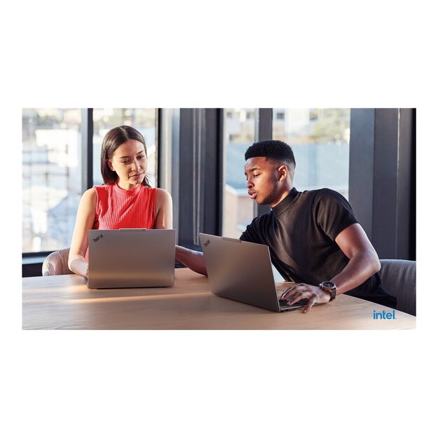LENOVO ThinkPad X9-15 G1 Intel Core Ultra 5 228V 15.3inch 2.8K 32GB 512GB SSD UMA W11P 3YR Premier NBD