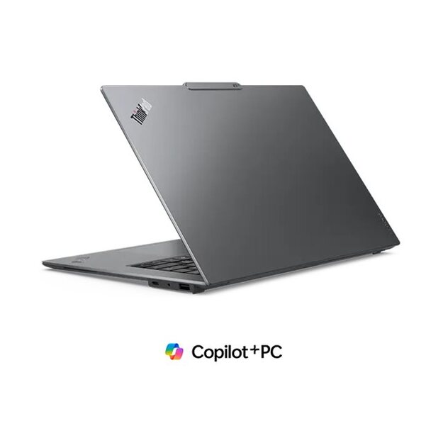 LENOVO ThinkPad X9-15 G1 Intel Core Ultra 5 228V 15.3inch 2.8K 32GB 512GB SSD UMA W11P 3YR Premier NBD
