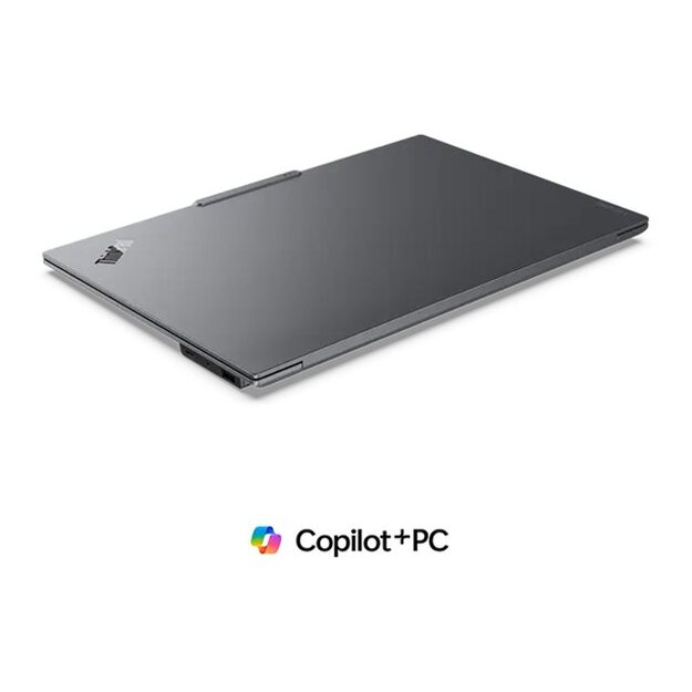 LENOVO ThinkPad X9-15 G1 Intel Core Ultra 5 228V 15.3inch 2.8K 32GB 512GB SSD UMA W11P 3YR Premier NBD