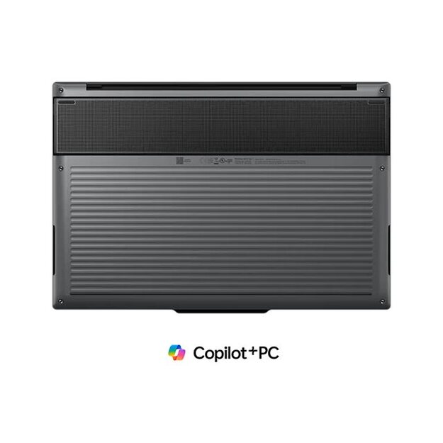 LENOVO ThinkPad X9-15 G1 Intel Core Ultra 5 228V 15.3inch 2.8K 32GB 512GB SSD UMA W11P 3YR Premier NBD