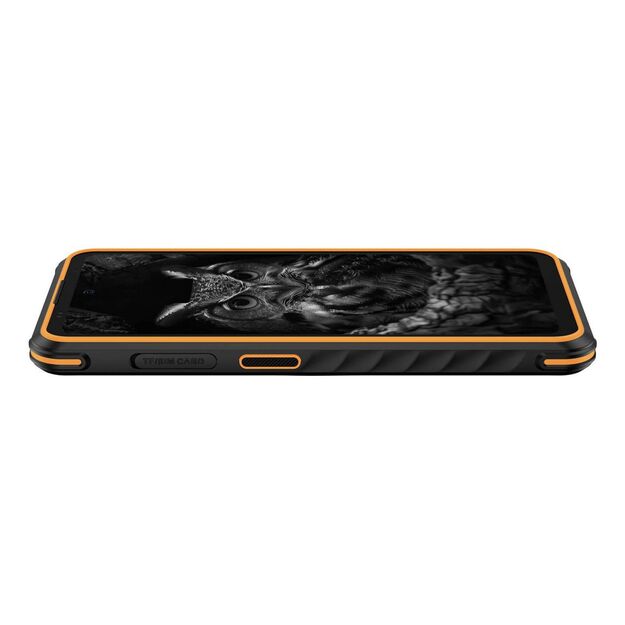 MOBILE PHONE ARMOR X31 PRO/8/256GB ORANGE ULEFONE