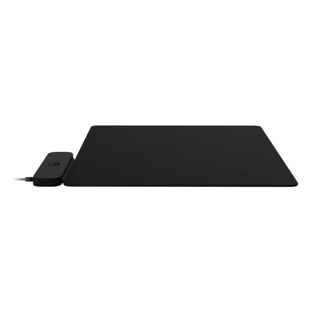 MOUSE PAD POWERPLAY 2/947-000003 LOGITECH