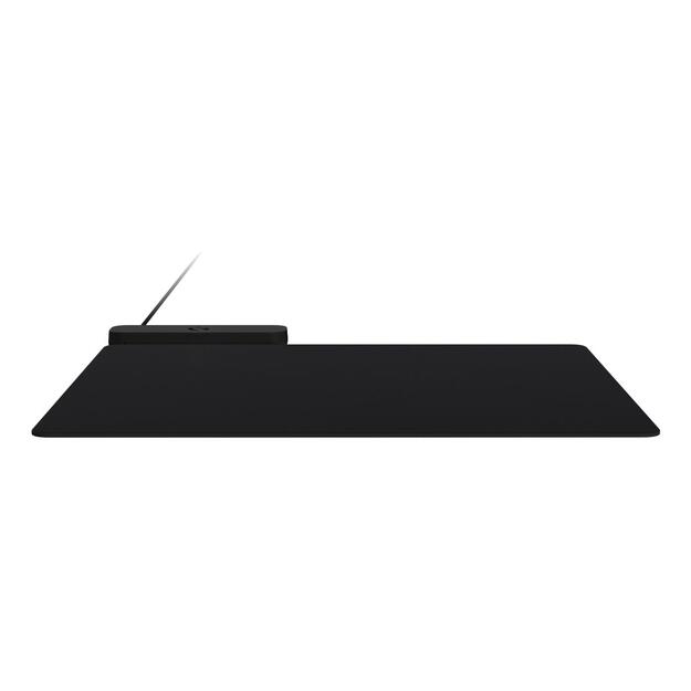MOUSE PAD POWERPLAY 2/947-000003 LOGITECH