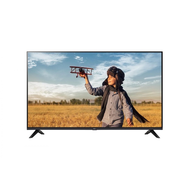 TV SET LCD 55  4K/55UA731C LG
