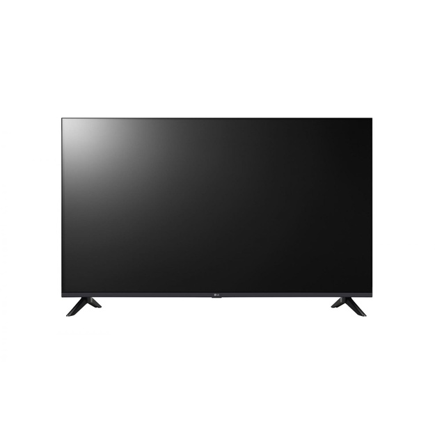 TV SET LCD 55  4K/55UA731C LG