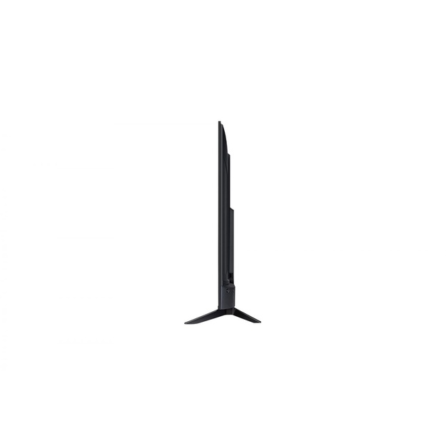 TV SET LCD 55  4K/55UA731C LG