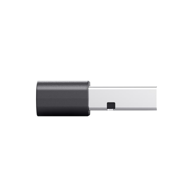 WRL ADAPTER BLUETH5.4 USB/26027 TRUST